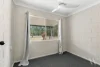 93 Glenbar Road, The Palms, Qld 4570-Image