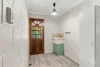 93 Glenbar Road, The Palms, Qld 4570-Image