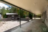 93 Glenbar Road, The Palms, Qld 4570-Image