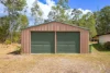 93 Glenbar Road, The Palms, Qld 4570-Image