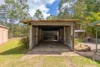 93 Glenbar Road, The Palms, Qld 4570-Image