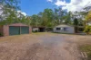 93 Glenbar Road, The Palms, Qld 4570-Image
