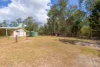 93 Glenbar Road, The Palms, Qld 4570-Image