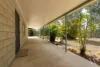 93 Glenbar Road, The Palms, Qld 4570-Image