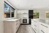 93 Glenbar Road, The Palms, Qld 4570-Image