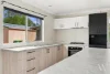 93 Glenbar Road, The Palms, Qld 4570-Image