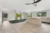 93 Glenbar Road, The Palms, Qld 4570-Image