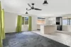 93 Glenbar Road, The Palms, Qld 4570-Image