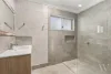 93 Glenbar Road, The Palms, Qld 4570-Image