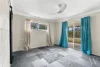 93 Glenbar Road, The Palms, Qld 4570-Image