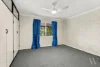 93 Glenbar Road, The Palms, Qld 4570-Image