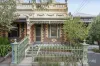 93 Glenlyon Road, Brunswick, Vic 3056