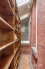93 Glenlyon Road, Brunswick, Vic 3056-Image