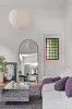 93 Glenlyon Road, Brunswick, Vic 3056-Image