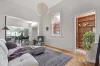 93 Glenlyon Road, Brunswick, Vic 3056-Image