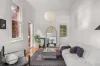 93 Glenlyon Road, Brunswick, Vic 3056-Image