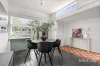 93 Glenlyon Road, Brunswick, Vic 3056-Image