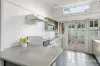 93 Glenlyon Road, Brunswick, Vic 3056-Image