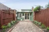 93 Glenlyon Road, Brunswick, Vic 3056-Image
