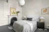 93 Glenlyon Road, Brunswick, Vic 3056-Image