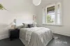 93 Glenlyon Road, Brunswick, Vic 3056-Image