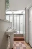 93 Glenlyon Road, Brunswick, Vic 3056-Image