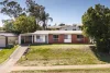 93 Glenvale Road, Glenvale, Qld 4350