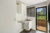 93 Glenvale Road, Glenvale, Qld 4350-Image
