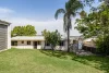 93 Glenvale Road, Glenvale, Qld 4350-Image