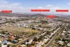 93 Glenvale Road, Glenvale, Qld 4350-Image