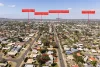 93 Glenvale Road, Glenvale, Qld 4350-Image