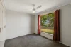 93 Glenvale Road, Glenvale, Qld 4350-Image