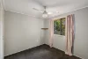 93 Glenvale Road, Glenvale, Qld 4350-Image
