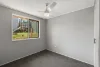 93 Glenvale Road, Glenvale, Qld 4350-Image