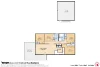 93 Glenvale Road, Glenvale, Qld 4350-Floorplan