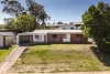 93 Glenvale Road, Newtown, Qld 4350