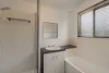 93 Glenvale Road, Newtown, Qld 4350-Image