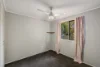 93 Glenvale Road, Newtown, Qld 4350-Image