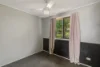 93 Glenvale Road, Newtown, Qld 4350-Image