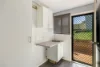 93 Glenvale Road, Newtown, Qld 4350-Image