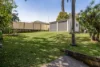 93 Glenvale Road, Newtown, Qld 4350-Image