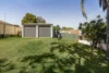 93 Glenvale Road, Newtown, Qld 4350-Image
