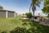 93 Glenvale Road, Newtown, Qld 4350-Image