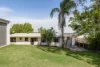 93 Glenvale Road, Newtown, Qld 4350-Image