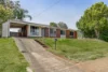 93 Glenvale Road, Newtown, Qld 4350-Image