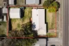 93 Glenvale Road, Newtown, Qld 4350-Image
