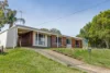 93 Glenvale Road, Newtown, Qld 4350-Image