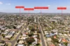 93 Glenvale Road, Newtown, Qld 4350-Image