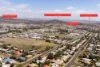 93 Glenvale Road, Newtown, Qld 4350-Image