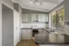 93 Glenvale Road, Newtown, Qld 4350-Image